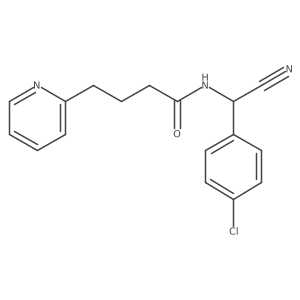 1375237-71-0 structure