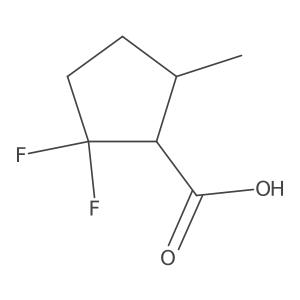 1375471-54-7 structure