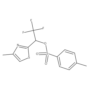 1375471-76-3结构式