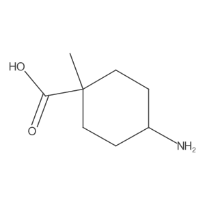 1378571-87-9 structure