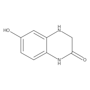 1378683-92-1结构式