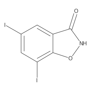 13788-31-3 structure