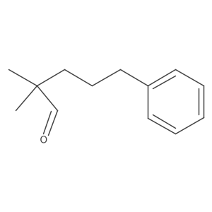 1379004-80-4 structure