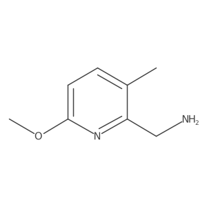 1379251-54-3 structure
