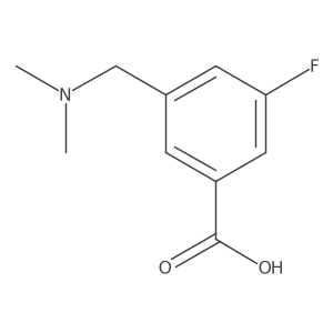 1379375-32-2 structure