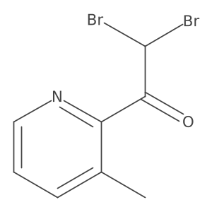 1379378-75-2 structure