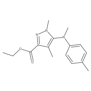 1379614-39-7 structure