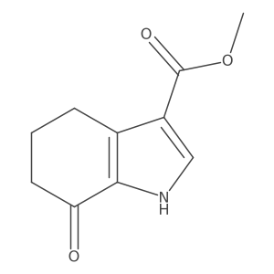 1391938-53-6 structure