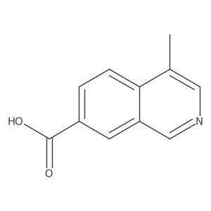 1396762-37-0 structure