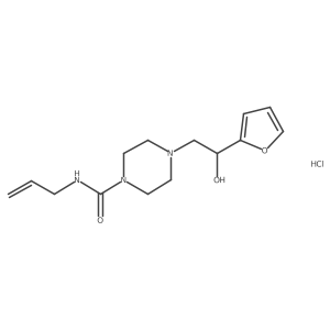 1396792-65-6 structure