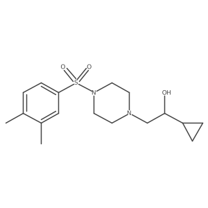 1396870-03-3结构式