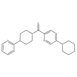 1396873-24-7 structure