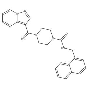 1396873-46-3结构式