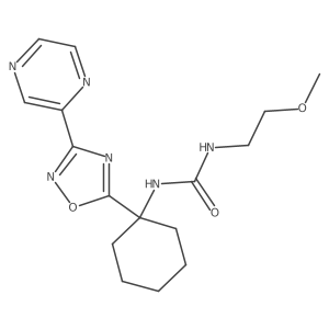 1396876-89-3 structure