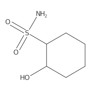 1398626-74-8 structure