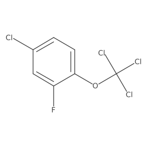 1404193-93-6 structure