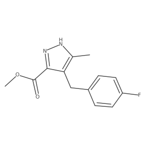 1416892-31-3 structure