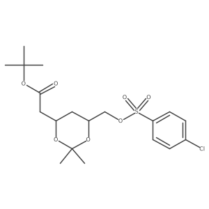 141942-87-2结构式
