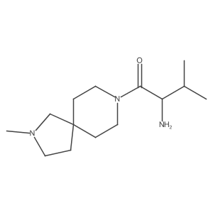 1420786-06-6 structure