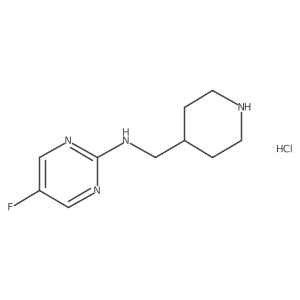1420849-61-1 structure