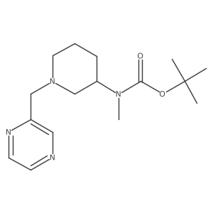 1420858-35-0 structure