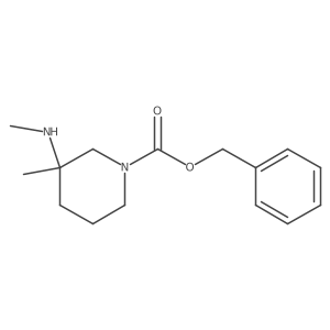 1420882-80-9结构式
