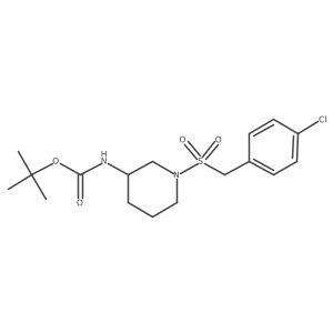 1420894-97-8结构式