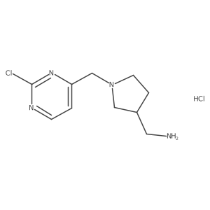 1420960-40-2 structure