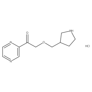 1420972-57-1 structure