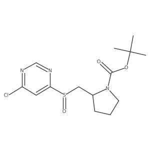 1420975-78-5 structure