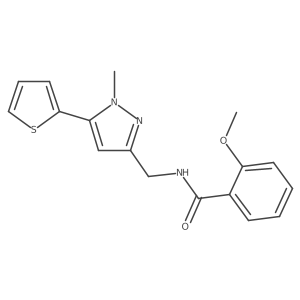 1421469-16-0结构式