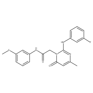 1421493-83-5 structure