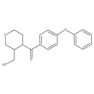 1421522-93-1 structure