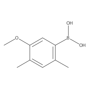 1421934-06-6结构式
