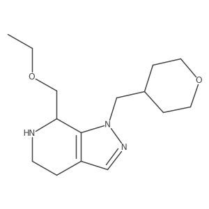 1422142-48-0 structure
