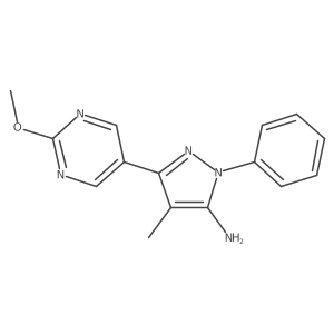 1425041-95-7 structure