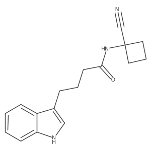 1427967-72-3 structure
