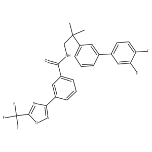 1429029-53-7 structure