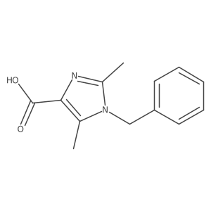 1431308-53-0结构式