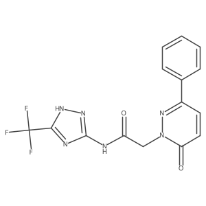1435984-73-8 structure