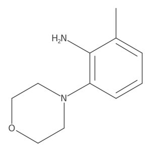 144187-50-8 structure