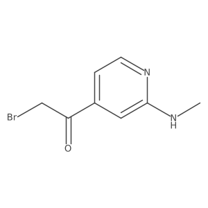 1445962-15-1结构式