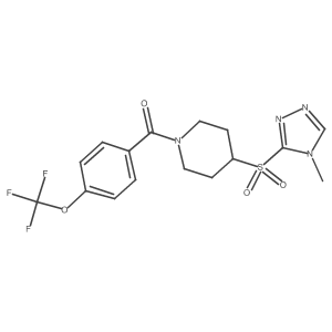 1448074-70-1 structure