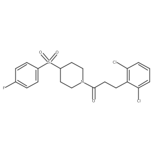 1448077-91-5结构式