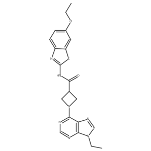 1448124-27-3 structure
