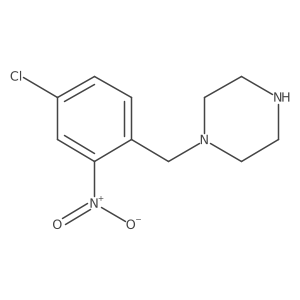 1460324-63-3 structure