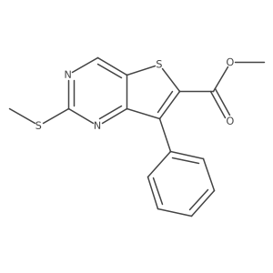 1462949-88-7 structure
