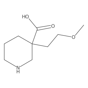 1463449-38-8 structure