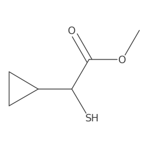1467497-88-6结构式
