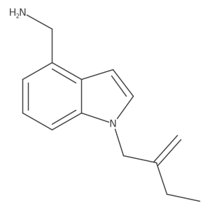 1480157-98-9 structure